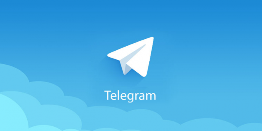 درباره نسخه‌های غیر رسمی تلگرام